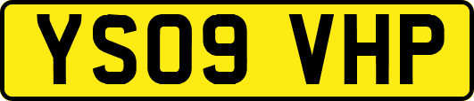 YS09VHP