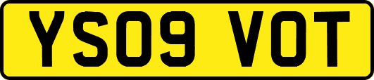 YS09VOT