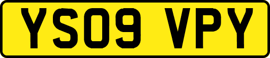 YS09VPY