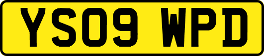 YS09WPD