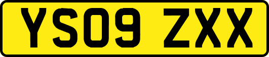 YS09ZXX
