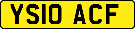 YS10ACF