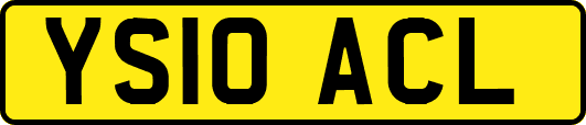 YS10ACL