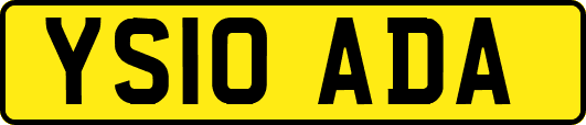 YS10ADA