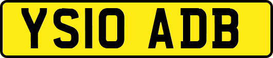 YS10ADB