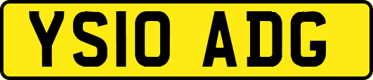 YS10ADG