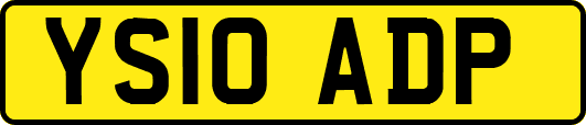 YS10ADP