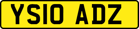 YS10ADZ