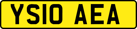 YS10AEA