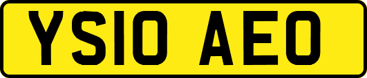 YS10AEO