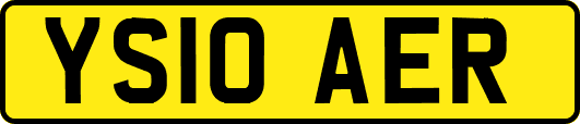 YS10AER