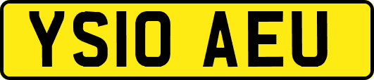 YS10AEU