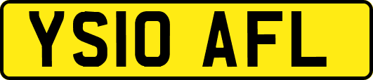 YS10AFL