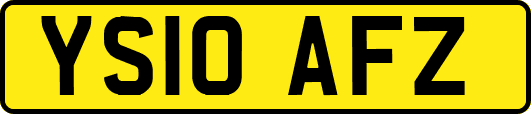 YS10AFZ