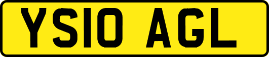 YS10AGL