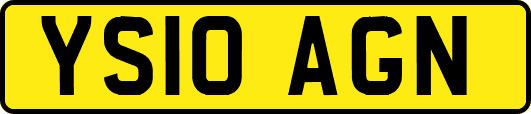 YS10AGN