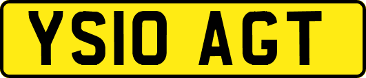 YS10AGT
