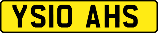 YS10AHS