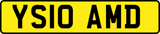 YS10AMD