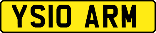 YS10ARM