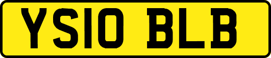YS10BLB