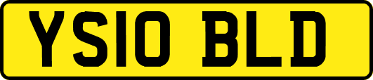 YS10BLD