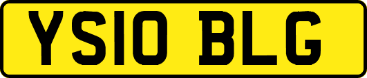 YS10BLG