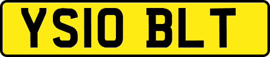 YS10BLT
