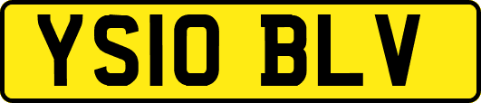 YS10BLV