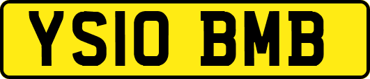 YS10BMB