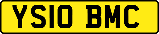 YS10BMC