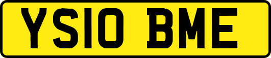 YS10BME