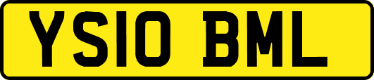 YS10BML