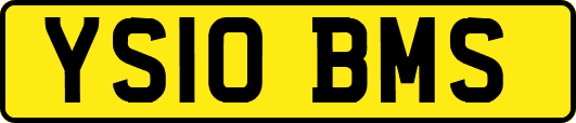 YS10BMS