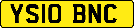 YS10BNC