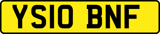 YS10BNF