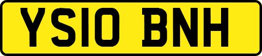 YS10BNH