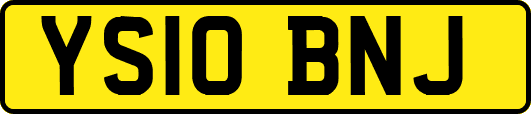 YS10BNJ