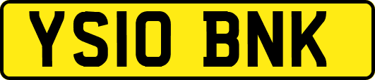 YS10BNK