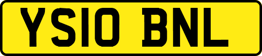 YS10BNL