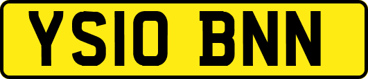 YS10BNN