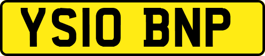 YS10BNP