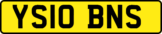YS10BNS