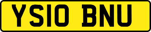 YS10BNU