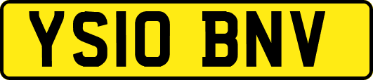 YS10BNV