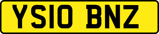 YS10BNZ