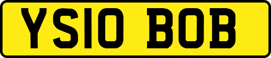 YS10BOB