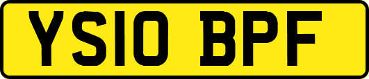 YS10BPF