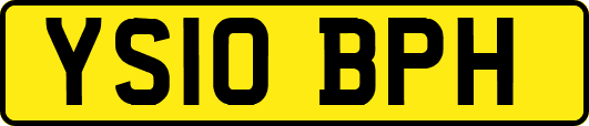 YS10BPH