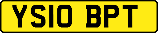 YS10BPT